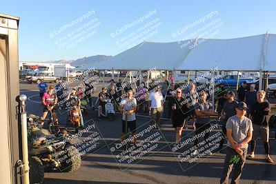media/Oct-06-2023-Apex Assassins (Fri) [[5cb57a08ab]]/Around the Pits/